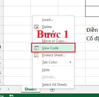 Hàm Now Trong Excel: Tính Ngày Giờ Hiện Tại, Cố Định Ngày Tháng 4 cố định ngày tháng bằng hàm now