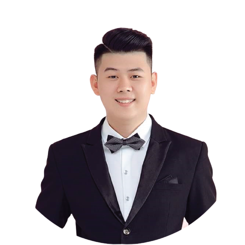 giang-vien-01-removebg-preview