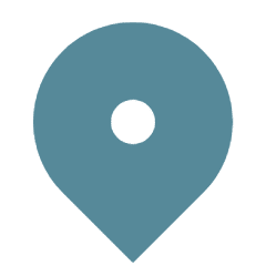 Liên hệ 2 map-pin-2-fill-2