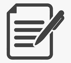 Khóa Học Word Từ Cơ Bản Đến Nâng Cao Cho Người Mới 12 icon soạn thảo văn bản