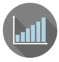 Khóa Học Excel Online Từ Cơ Bản Đến Nâng Cao 8 icon_lập_báo_cáo