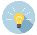 Khóa Học Excel Online Từ Cơ Bản Đến Nâng Cao 7 icon_thành_thạo_hàm