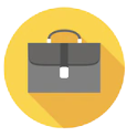 Khóa Học Excel Online Từ Cơ Bản Đến Nâng Cao 10 icon_ứng_dụng_vào_công_việc