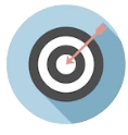 Khóa Học Excel Online Từ Cơ Bản Đến Nâng Cao 9 icon_xử_lý_dữ_liệu_tập_trung