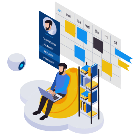 Khóa Học Excel Online Từ Cơ Bản Đến Nâng Cao 11 khóa_học_excel_này_dành_cho_ai