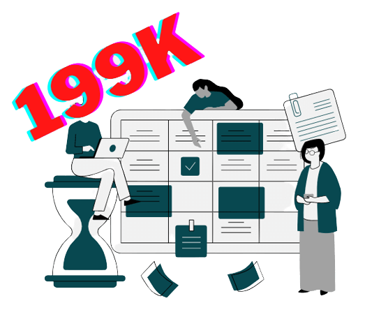 Khóa Học Excel Online Từ Cơ Bản Đến Nâng Cao 6 khóa_học_excel_online