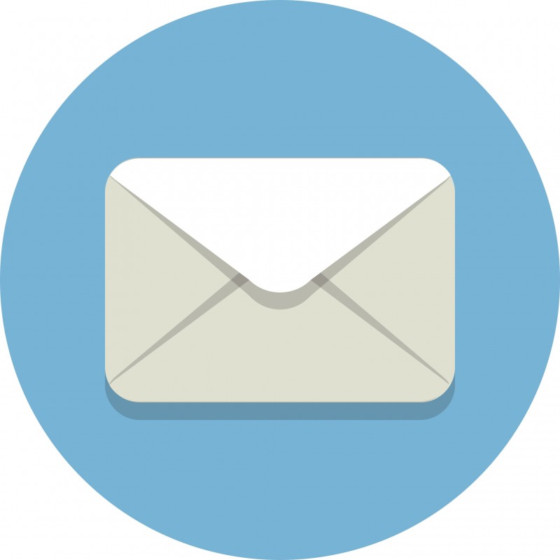 Khóa Học Word Từ Cơ Bản Đến Nâng Cao Cho Người Mới 9 Icon thư