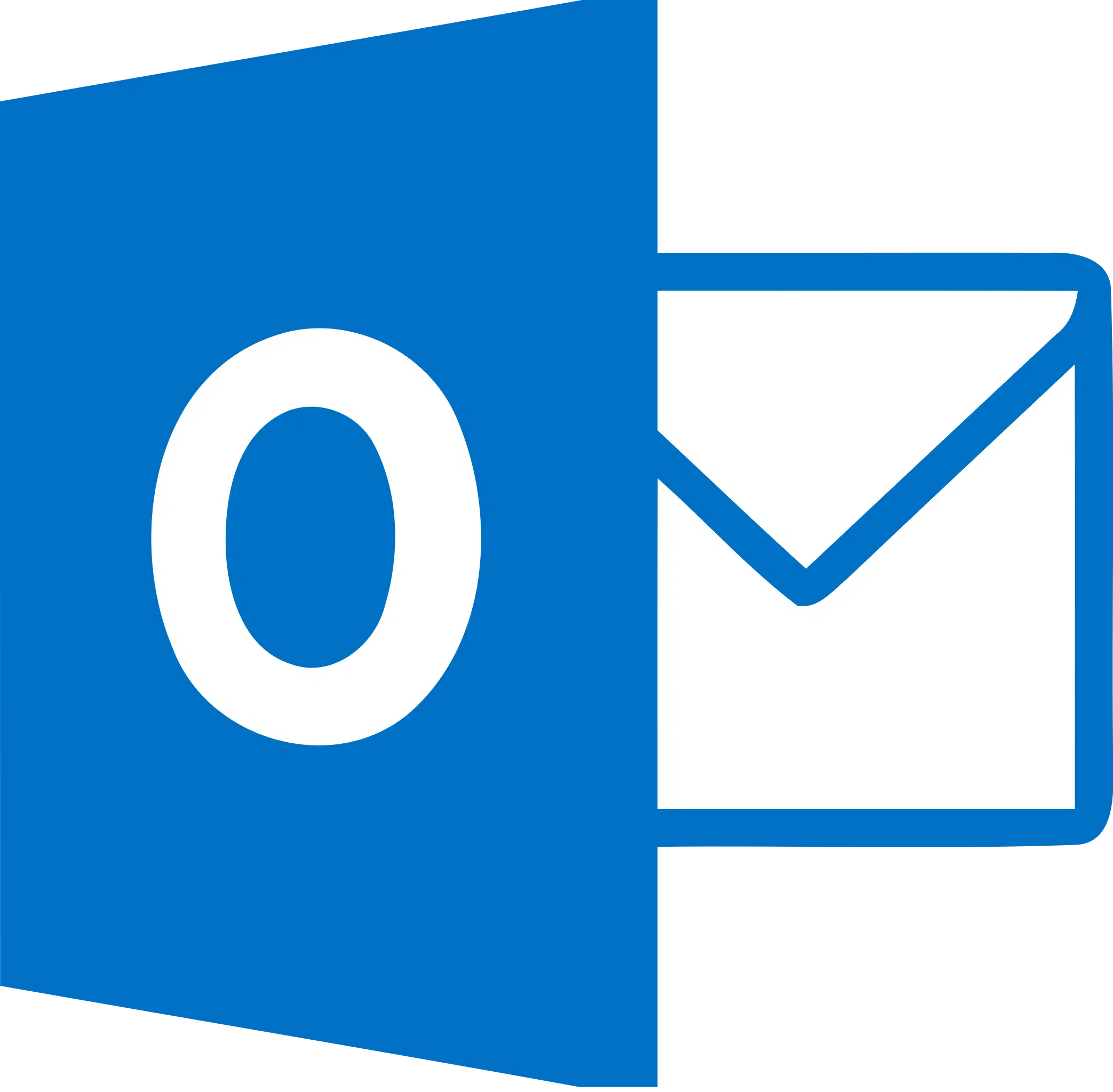 HOC OFFICE 37 khoa hoc outlook online 1
