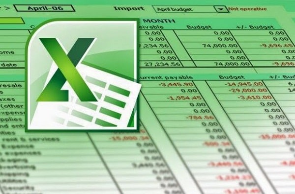 Hàm Mod Trong Excel Là Gì? Công Thức - Cách Dùng Đơn Giản 14 Một số lỗi thường gặp khi sử dụng hàm mod