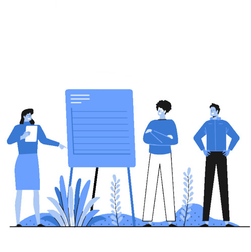 HOC OFFICE 43 Tại sao lại lựa chọn trung tâm Học Office