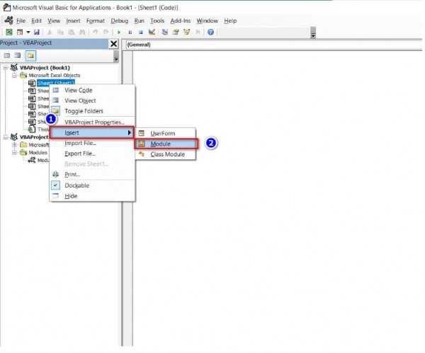 Hướng Dẫn Cách Ẩn Cột Trong Excel Đơn Giản Nhất 16 Cách ẩn trang trong Excel