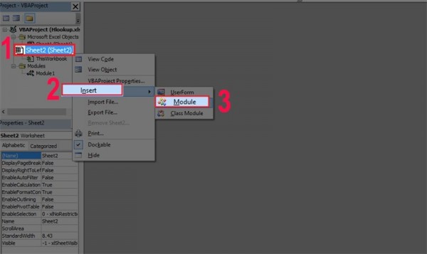 Cách Bỏ Dấu Trong Excel Dễ Hiểu - Dễ Thực Hiện Nhất 10 Hướng dẫn cách bỏ dấu trong Excel 2010