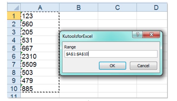 Cách Bỏ Dấu Trong Excel Dễ Hiểu - Dễ Thực Hiện Nhất 26 Hướng dẫn cách bỏ dấu ' trước số trong excel