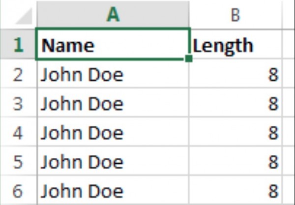 Cách Bỏ Dấu Trong Excel Dễ Hiểu - Dễ Thực Hiện Nhất 14 Hàm bỏ dấu cách trong Excel