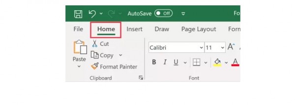 Cách Bỏ Dấu Trong Excel Dễ Hiểu - Dễ Thực Hiện Nhất 15 Hàm bỏ dấu phẩy trong Excel
