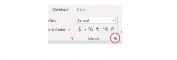 Cách Bỏ Dấu Trong Excel Dễ Hiểu - Dễ Thực Hiện Nhất 16 Hàm bỏ dấu phẩy trong Excel