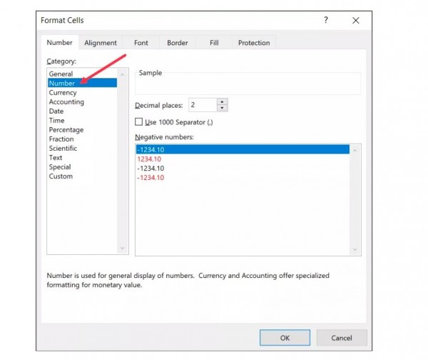 Cách Bỏ Dấu Trong Excel Dễ Hiểu - Dễ Thực Hiện Nhất 17 Hàm bỏ dấu phẩy trong Excel