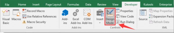 Hướng Dẫn Cách Ẩn Cột Trong Excel Đơn Giản Nhất 13 Tạo nút ẩn hiện dòng trong Excel