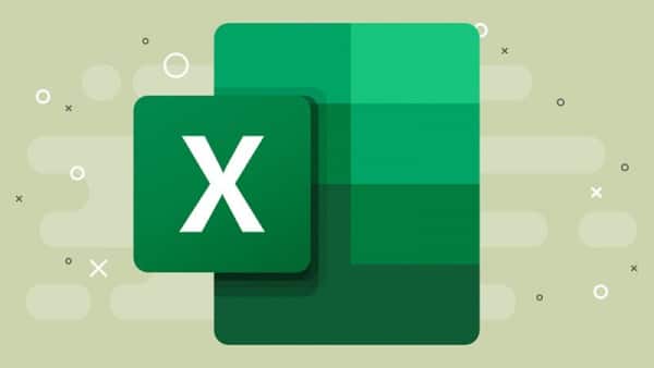 Cách cộng trong Excel