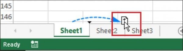 Cách Copy Sheet Trong Excel Vẫn Giữ Nguyên Định Dạng 7 Cách copy sheet trong Excel bằng phím tắt