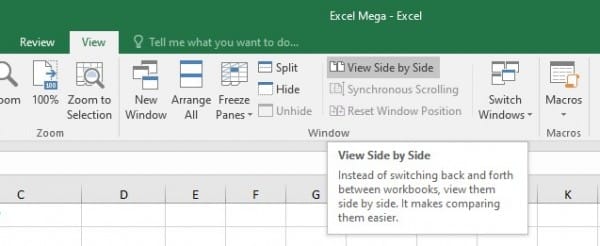 Cách Copy Sheet Trong Excel Vẫn Giữ Nguyên Định Dạng 3 Cách copy sheet trong Excel sang file khác