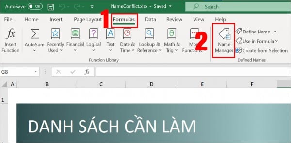 Cách Copy Sheet Trong Excel Vẫn Giữ Nguyên Định Dạng 16 Cách khắc phục copy sheet từ file này sang file khác bị lỗi