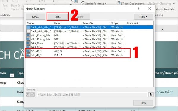 Cách Copy Sheet Trong Excel Vẫn Giữ Nguyên Định Dạng 17 Cách khắc phục copy sheet từ file này sang file khác bị lỗi