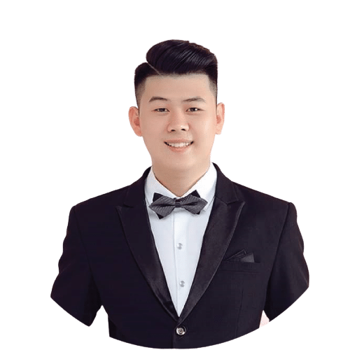 Giảng Viên Nguyễn Thành Luân 1 Giảng viên Nguyễn Thành Luân