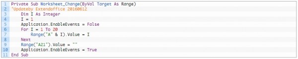 7 Cách Kéo Số Thứ Tự Trong Excel Thông Dụng Nhất 17 Cách đánh số thứ tự trong Excel khi xóa dòng