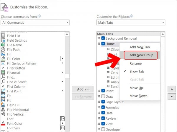 7 Cách Kéo Số Thứ Tự Trong Excel Thông Dụng Nhất 8 Cách kéo số thứ tự trong Excel tự nhảy