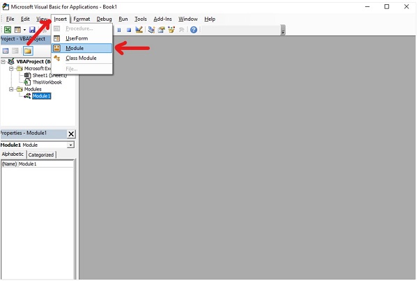Hướng Dẫn Cách Lọc Dữ Liệu Trùng Trong Excel Hiệu Quả 23 Cách lọc dữ liệu trùng nhau trong 2 cột Excel