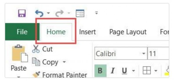 Hướng Dẫn Cách Lọc Dữ Liệu Trùng Trong Excel Hiệu Quả 10 Cách lọc dữ liệu trùng nhau trong 2 cột Excel