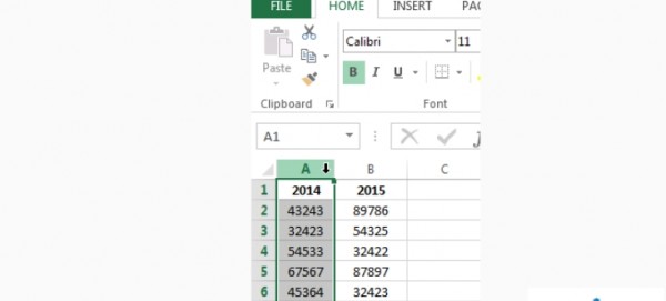 Hướng Dẫn Cách Lọc Dữ Liệu Trùng Trong Excel Hiệu Quả 17 Cách lọc dữ liệu trùng nhau trong 2 cột Excel
