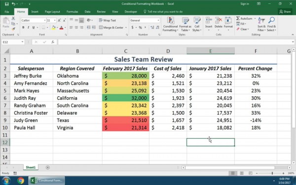 Hướng Dẫn Cách Lọc Dữ Liệu Trùng Trong Excel Hiệu Quả 3 Hướng dẫn cách lọc dữ liệu trùng trong Excel