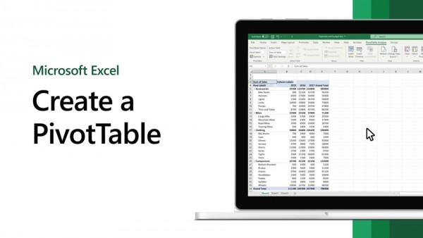 Hướng Dẫn Cách Lọc Dữ Liệu Trùng Trong Excel Hiệu Quả 7 Hướng dẫn cách lọc dữ liệu trùng trong Excel