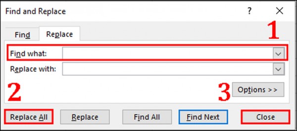 Cách Sort Trong Excel Thao Tác Cưc Dễ - Hiệu Quả Cao 7 Cách sort theo a b c trong Excel