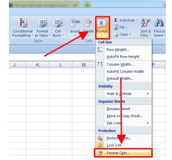 Hướng Dẫn Cách Thêm Số 0 Trong Excel Thao Tác Nhanh 12 Cách sửa định dạng số điện thoại trong Excel