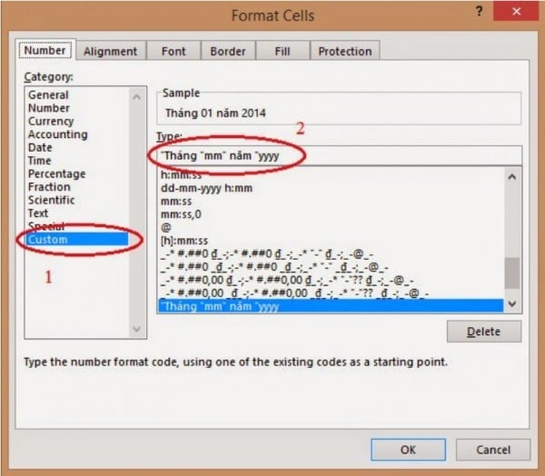 Hướng Dẫn Cách Kẻ Bảng Trong Excel Chi Tiết Từ A - Z 25 Hướng dẫn cách tạo bảng chấm công trong excel