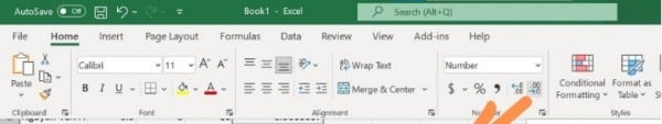 Cách Tính Trung Bình Trong Excel Dễ Nhất - Nhanh Nhất 9 Cách tính điểm trung bình hệ số 2 trong Excel