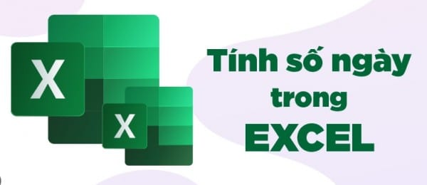 cach tinh ngay trong