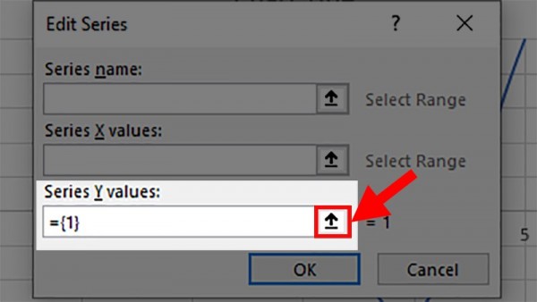 Cách Tạo Biểu Đồ Trong Excel Thao Tác Nhanh - Đẹp 33 Cách vẽ biểu đồ x y trong excel