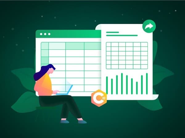 Cách Xếp Hạng Trong Excel