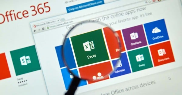 Bật Mí Cách Tính Ngày Trong Excel Dễ Sử Dụng - Chi Tiết 10 Các công thức tính số ngày trong tháng