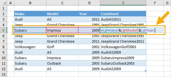 Hướng Dẫn Cách Lọc Dữ Liệu Trùng Trong Excel Hiệu Quả 29 ham loai bo du lieu trung trong excel 1