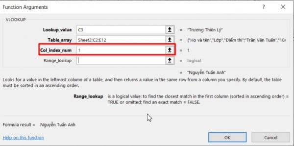 5 Cách Lọc Trùng Trong Excel Cực Hiệu Quả - Nhanh Chóng 24 Cách dùng hàm VLOOKUP lọc trùng