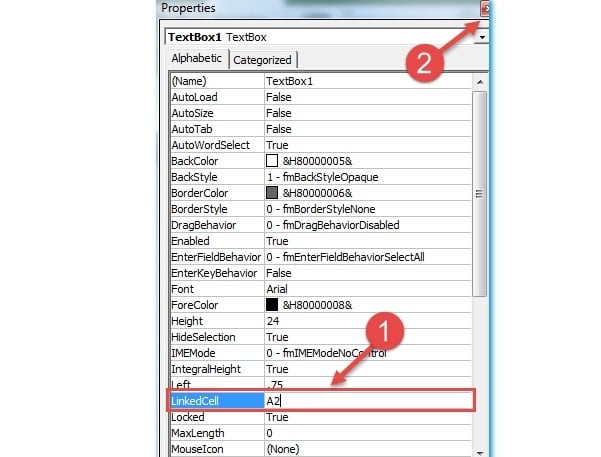 Cách Tìm Tên Trong Excel Cực Nhanh - Cực Đơn Giản 22 Hướng dẫn tạo ô tìm kiếm trong Excel