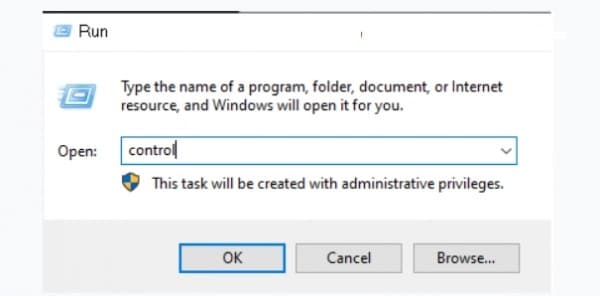TOP 1 Cách Đổi Dấu Phẩy Thành Dấu Chấm Trong Excel 12 Cách chuyển dấu chấm thành dấu phẩy trên bàn phím phụ