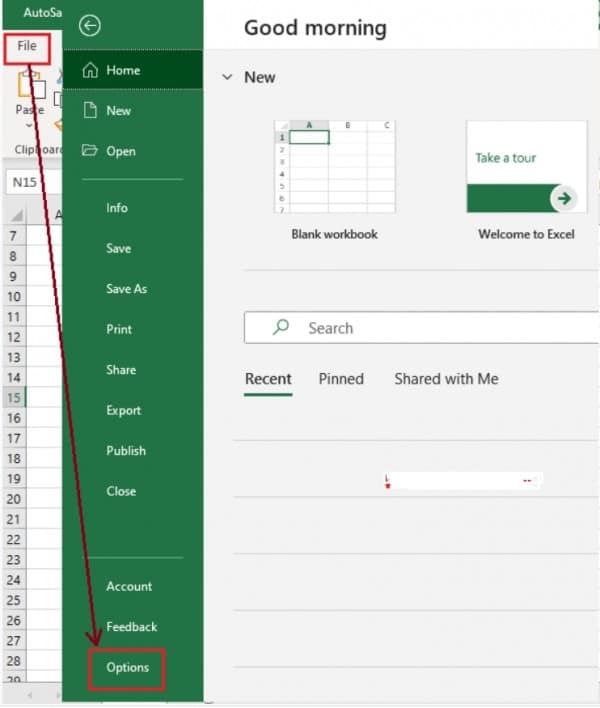 TOP 1 Cách Đổi Dấu Phẩy Thành Dấu Chấm Trong Excel 15 Cách chuyển dấu chấm thành dấu phẩy trên bàn phím phụ