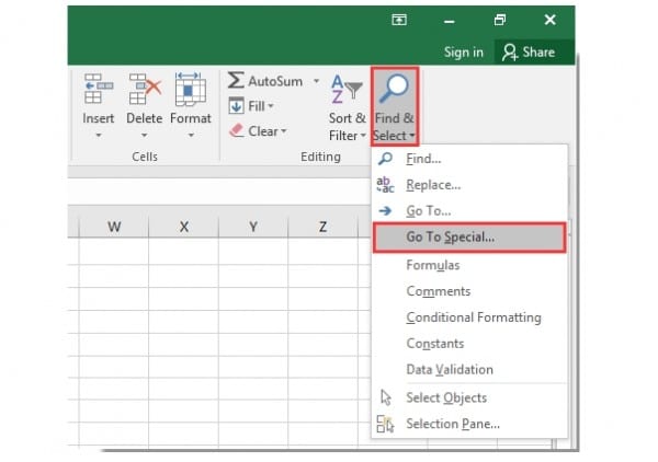 Hướng Dẫn Cách Sắp Xếp Thứ Tự Trong Excel Chi Tiết 8 Cách sắp xếp khi có ô gộp trong Excel
