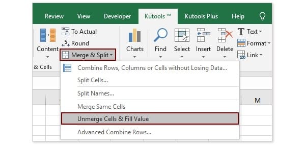 Hướng Dẫn Cách Sắp Xếp Thứ Tự Trong Excel Chi Tiết 11 Cách sắp xếp khi có ô gộp trong Excel